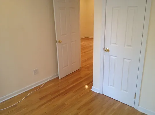 Rented by Charie Properties LLC | media 9