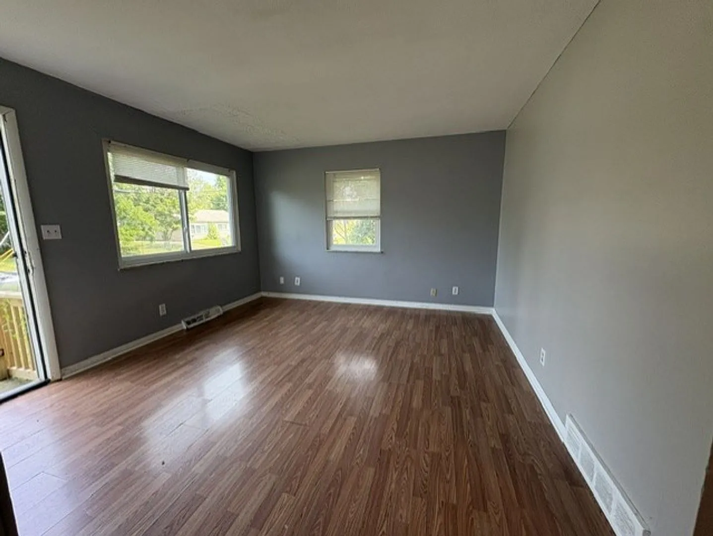 Affordable 2-Bedroom Ranch-Style Home with Full Basement — Photo 2