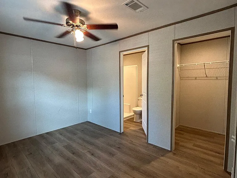 15865 Martha Cir #56 — Photo 13