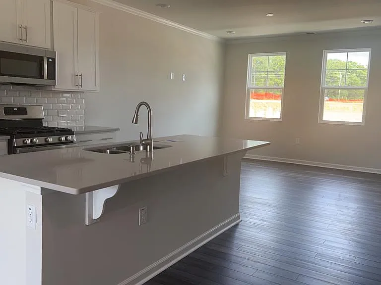 1632 Kipp Ln — Photo 10