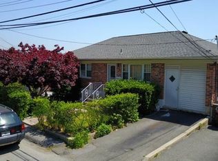 54 Hillside Ave, Yonkers, NY 10703