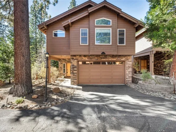 910 Southwood Blvd Unit 1, Incline Village, NV 89451