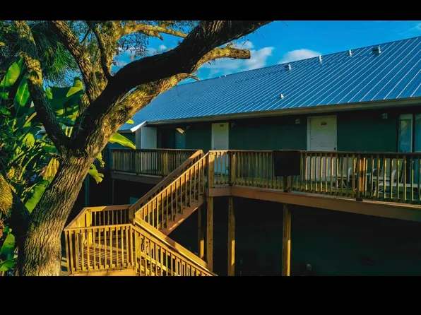 9400 N Us Highway 1 APT 203, Sebastian, FL 32958