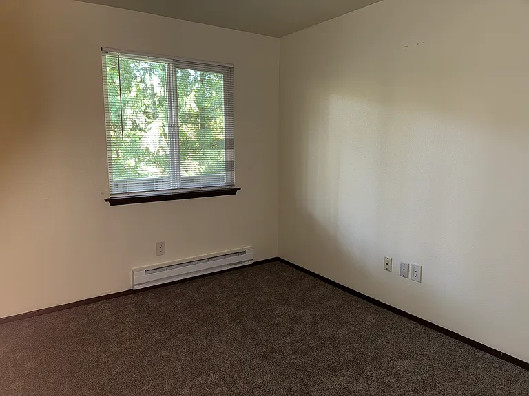 1714 Evergreen Park Ct SW #A4 — Photo 10