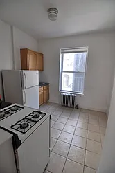 Rented by Bohemia Realty Group