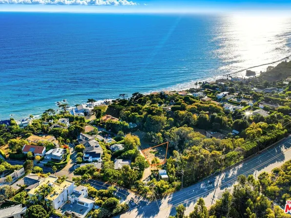 31888 Sea Level Dr, Malibu, CA 90265