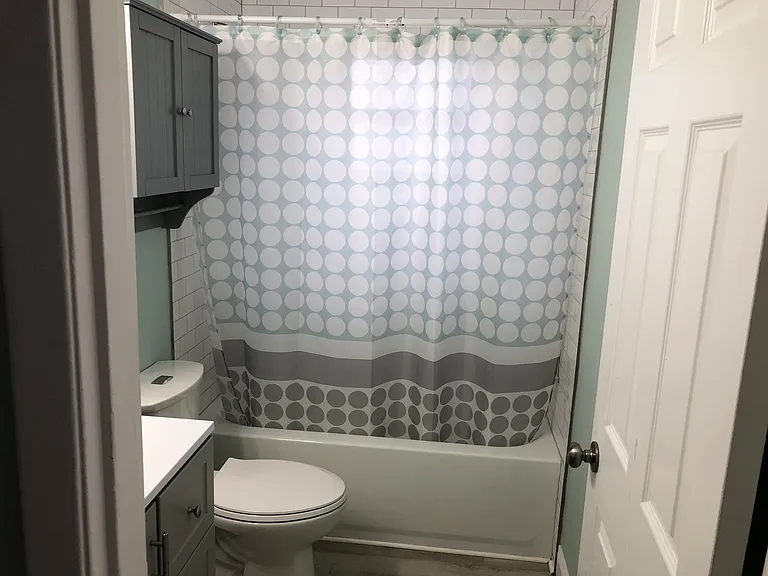 415 W Easy St — Photo 11