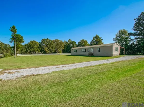 13882 Northeast Dr, Baker, LA 70714
