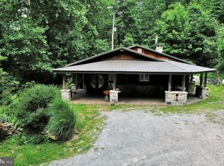 14787 Laurel Rd, Felton, PA 17322