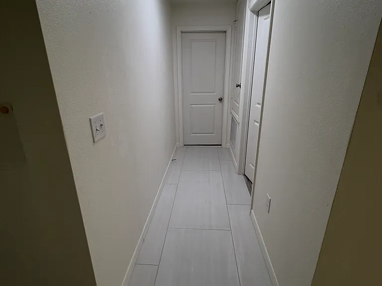 3927 Axis Valley Pl — Photo 4