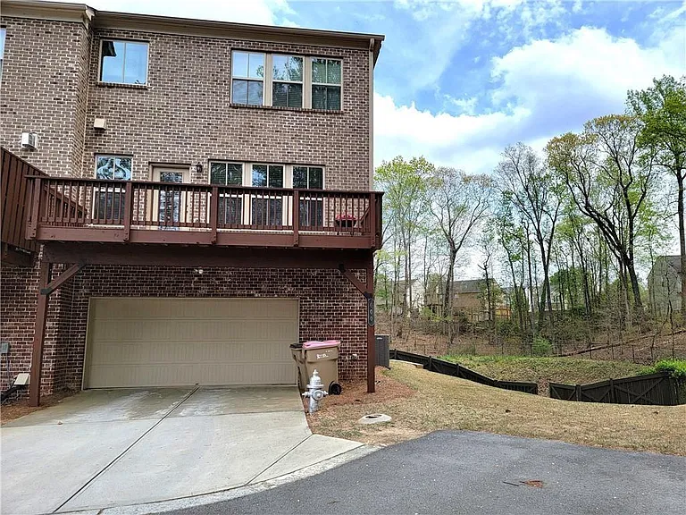 600 Northaven Ave — Photo 4