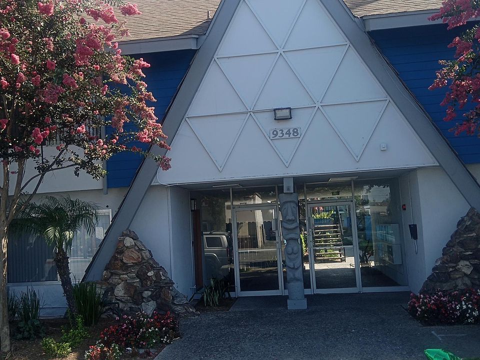 1st image of 9348 Somerset Blvd #16