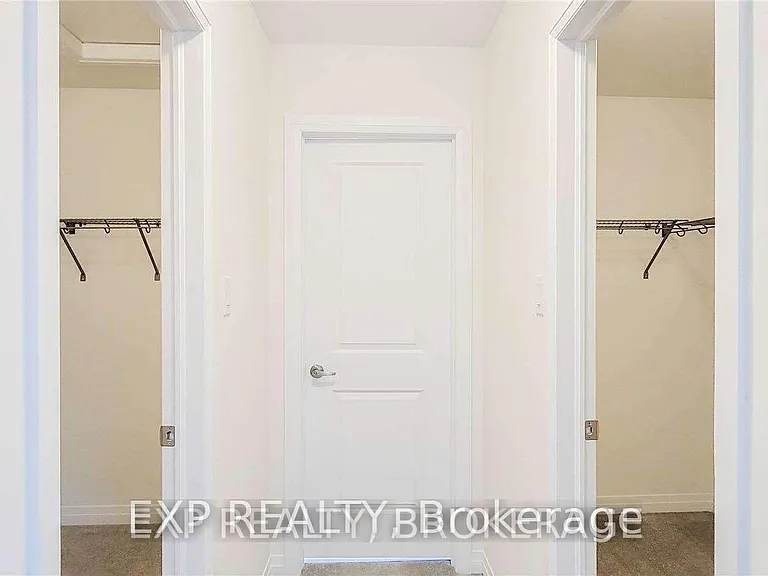 1619 Luno Way — Photo 17