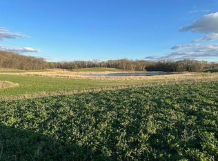 3 Lakeway Dr, Pelican Rapids, MN 56572