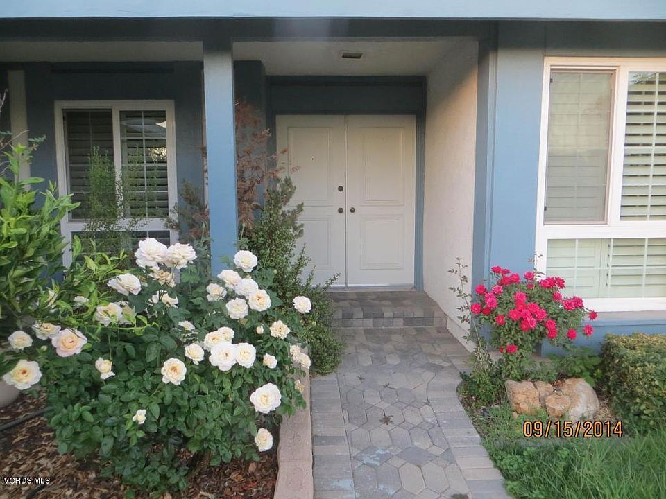 1343 E Uppingham Dr, Thousand Oaks, CA 91360 Zillow
