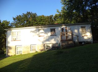 11302 E Winner Rd, Independence, MO 64052