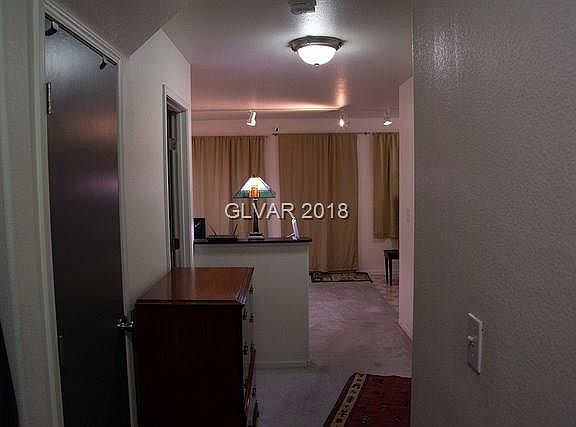 4th image of 5330 E Charleston Blvd Unit 10