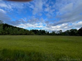 75353 Sanctuary Dr, Romeo, MI 48065