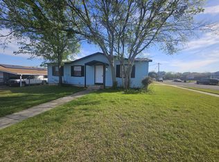 1510 Karen Dr, Killeen, TX 76549