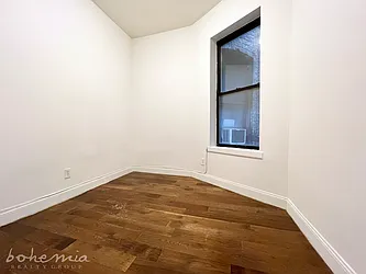 Rented by Bohemia Realty Group