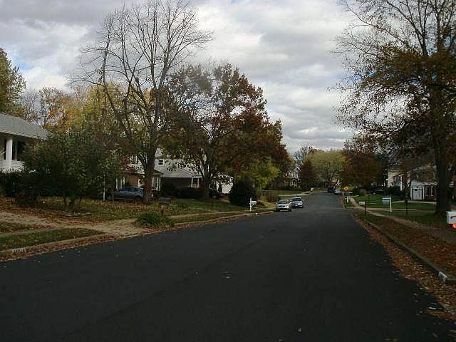 2nd image of 14914 Kamputa Dr