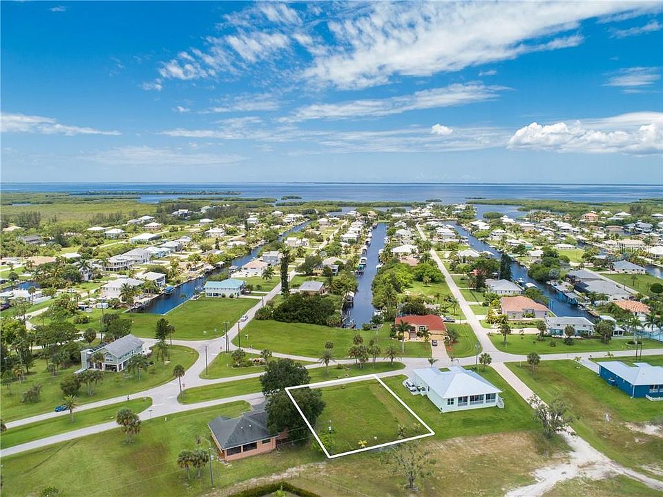 1st image of 24450 Yacht Club Blvd