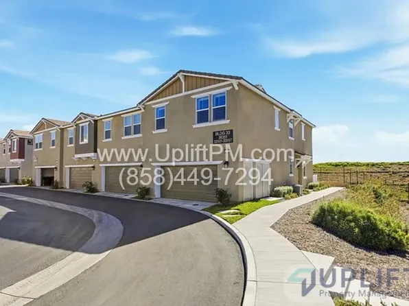 36351 Elizabeth Ln Unit 2107, Wildomar, CA 92595