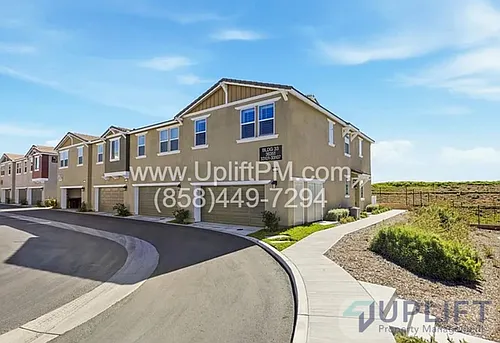 36351 Elizabeth Ln Photo 1