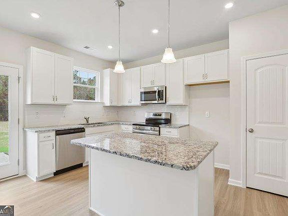 5th image of 228 Shantz Way Lot A31