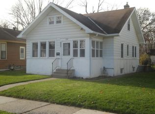 220 8th Ave S, South Saint Paul, MN 55075