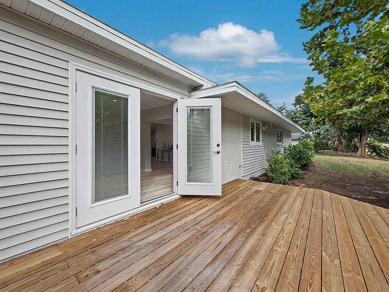 3142 Rose St — Photo 21