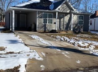 835 W Elm St, Springfield, MO 65806