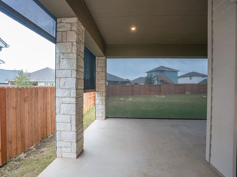 8316 Looksee Ln — Photo 44