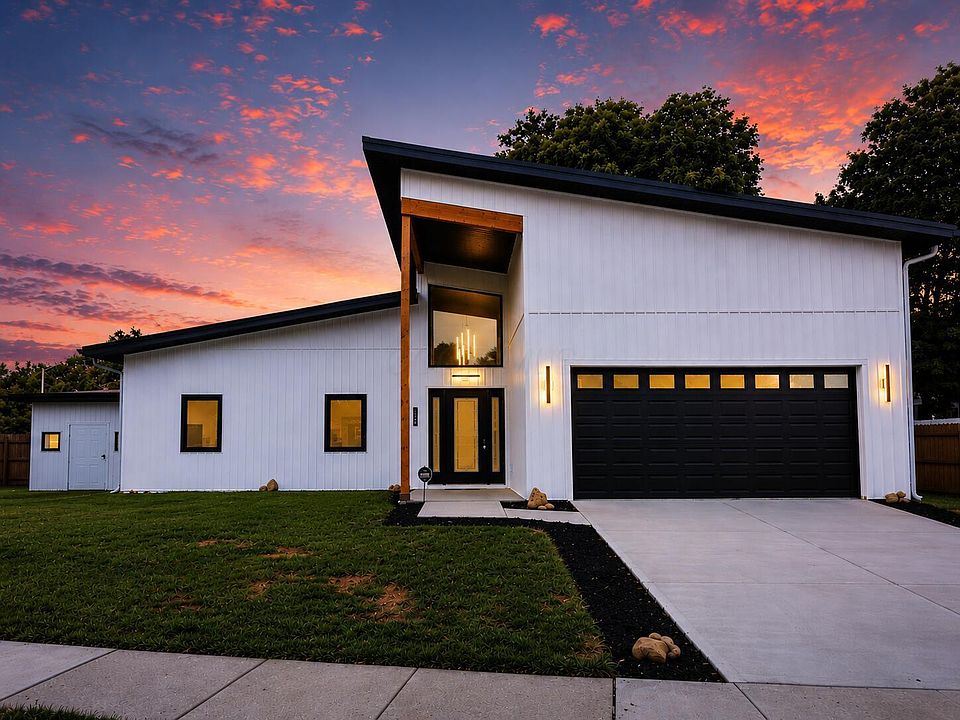 1st image of 1106 Beaujolais Pl