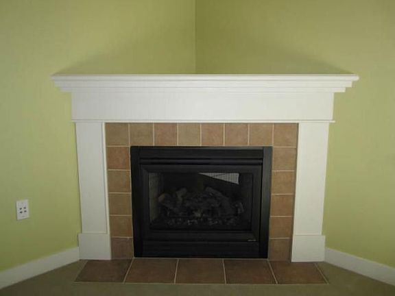 3rd image of 1545 NW 57th St Unit 419