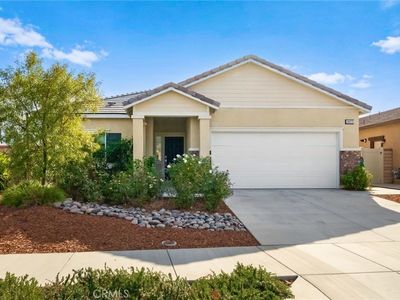 24275 Dusty Trail Way, Menifee, CA, 92587