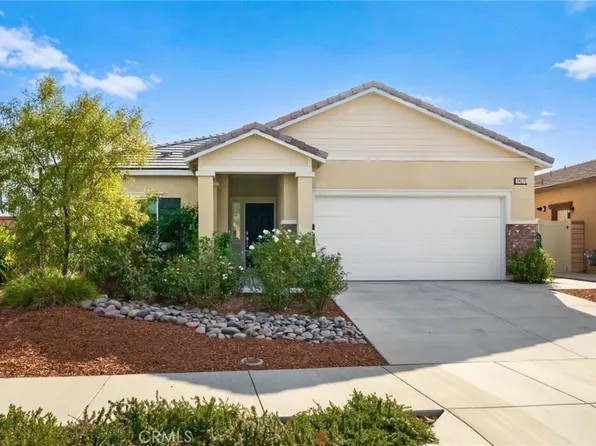 24275 Dusty Trail Way, Menifee, CA 92587
