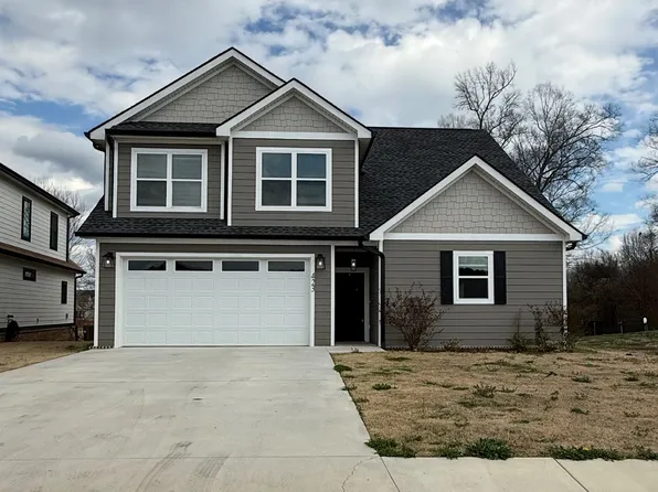 423 Willow Grove Ct, Ringgold, GA 30736