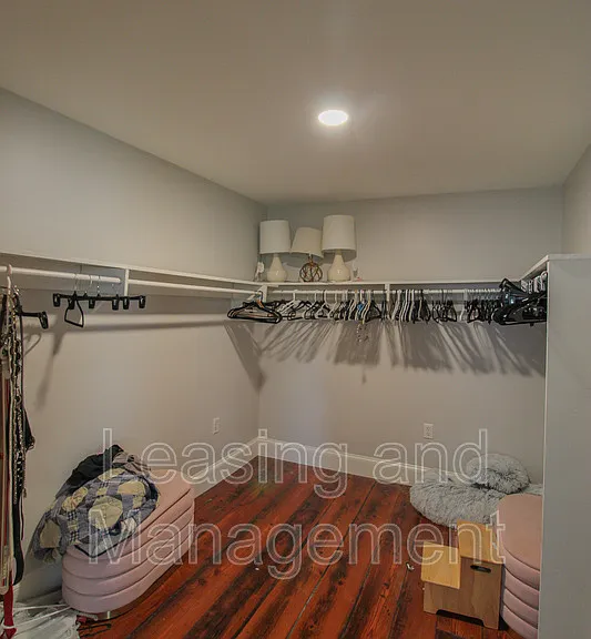 49 America St — Photo 27