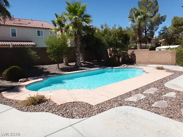 3695 Patrolina Ave — Photo 26