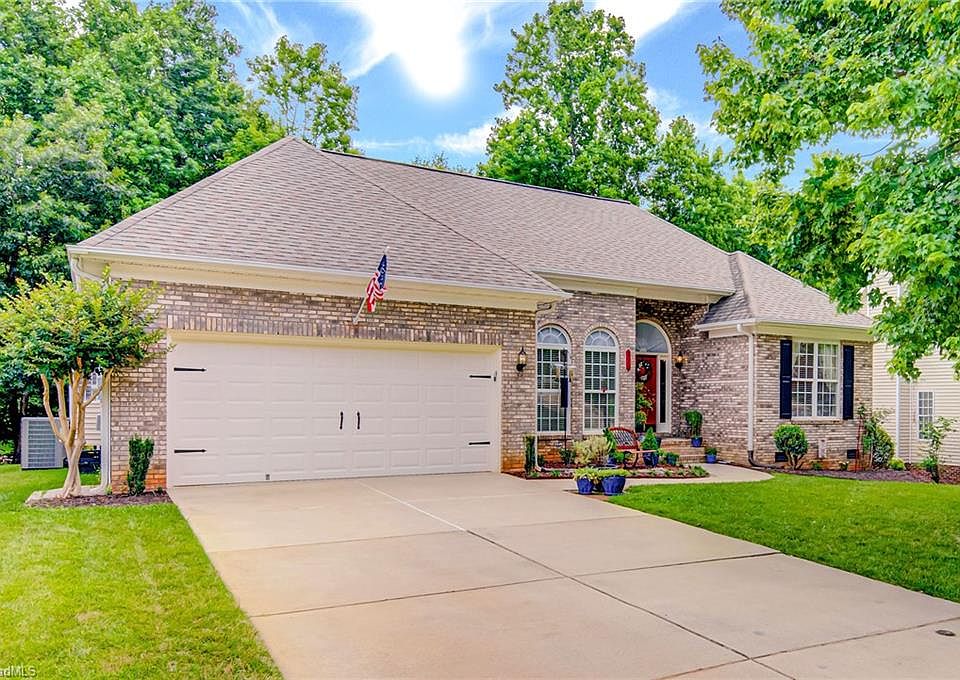1st image of 4710 Tenby Dr
