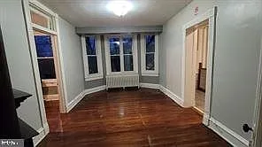1701 Linden Ave #3B — Photo 7