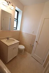 Rented by E and G Realty Group