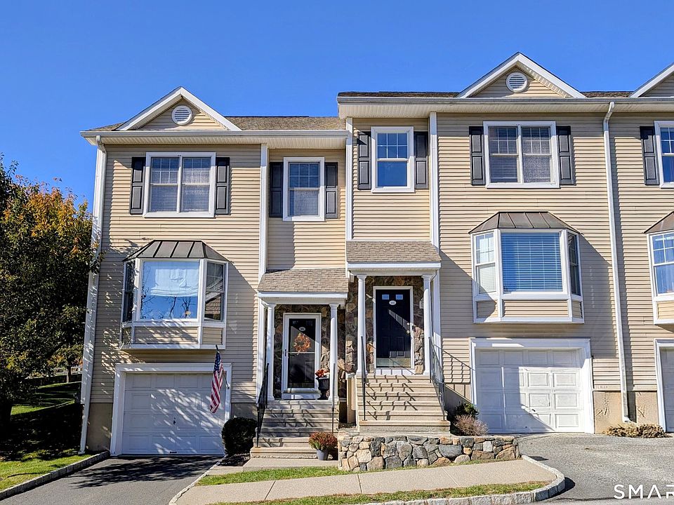 1st image of 15 Scuppo Road #102