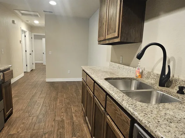 2947-2 Cunningham Dr, Wichita Falls, TX 76308