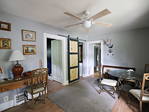 5th image of 644 Partridge St