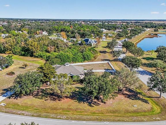 2nd image of 17312 Howling Wolf Run