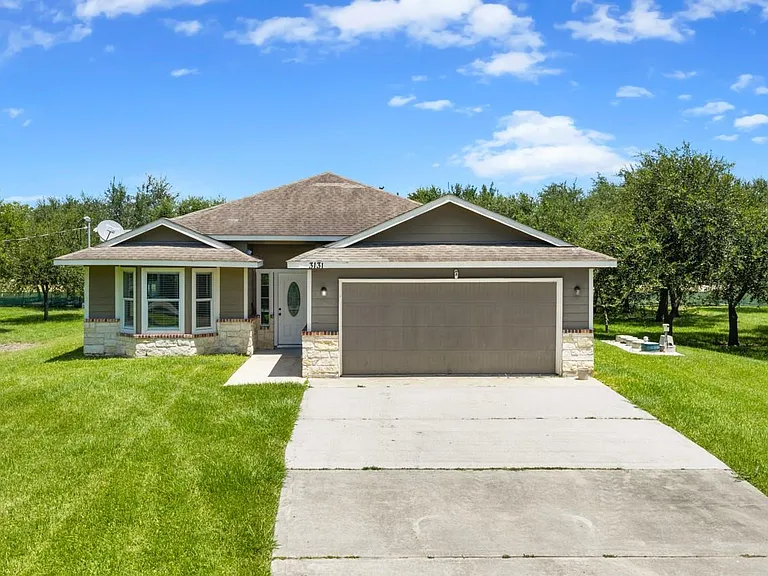 3131 County Road 81 — Photo 1