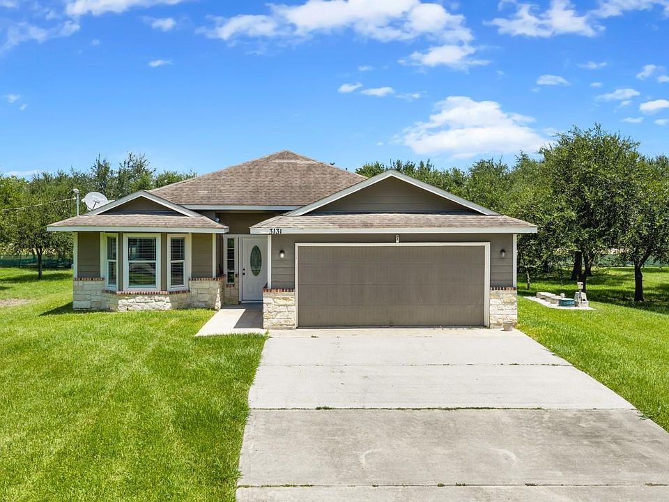 1st image of 3131 County Road 81