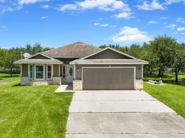 3131 County Road 81